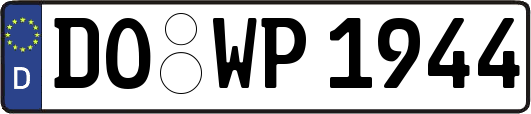DO-WP1944