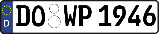 DO-WP1946