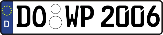 DO-WP2006