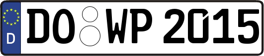 DO-WP2015