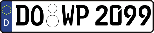 DO-WP2099