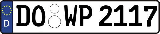 DO-WP2117
