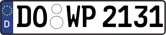 DO-WP2131