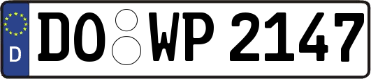 DO-WP2147