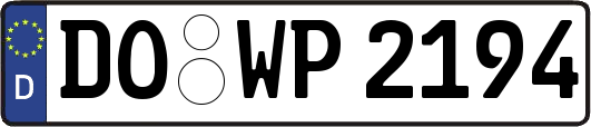 DO-WP2194