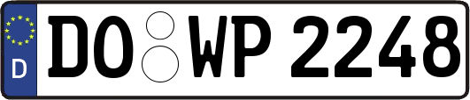 DO-WP2248