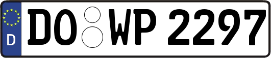 DO-WP2297