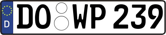 DO-WP239