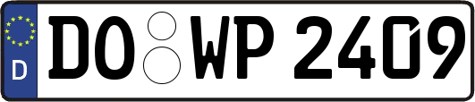 DO-WP2409