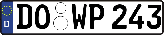 DO-WP243