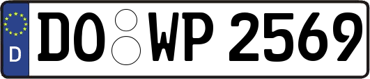 DO-WP2569