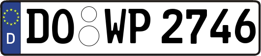 DO-WP2746