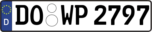 DO-WP2797