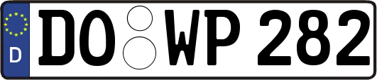 DO-WP282