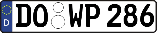 DO-WP286