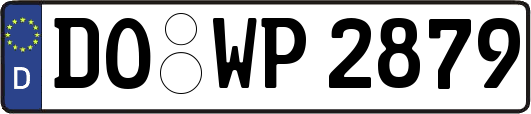 DO-WP2879