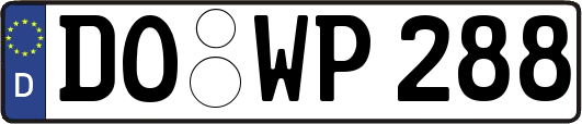 DO-WP288