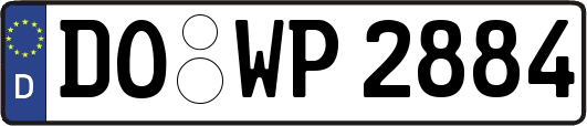 DO-WP2884