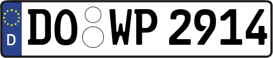DO-WP2914