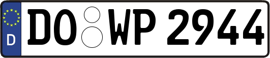 DO-WP2944
