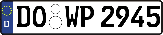 DO-WP2945
