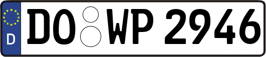 DO-WP2946