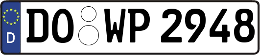 DO-WP2948