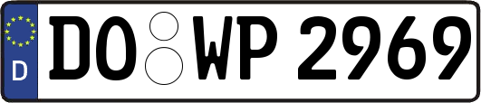 DO-WP2969