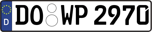 DO-WP2970