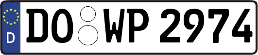 DO-WP2974