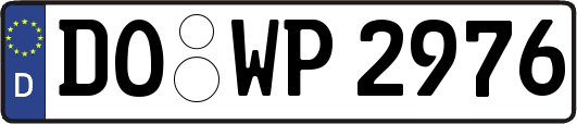 DO-WP2976