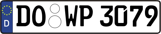 DO-WP3079