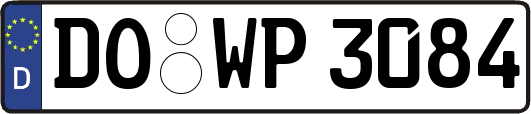 DO-WP3084
