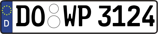 DO-WP3124