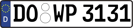 DO-WP3131