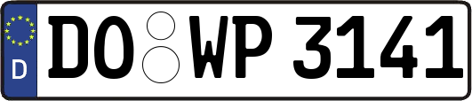 DO-WP3141