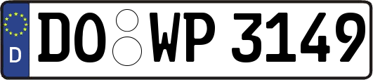 DO-WP3149
