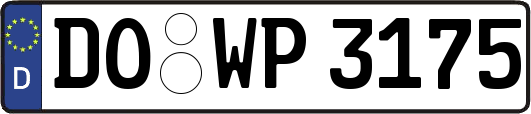 DO-WP3175