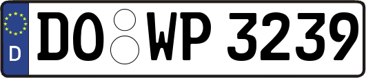 DO-WP3239