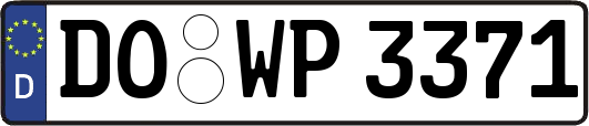 DO-WP3371