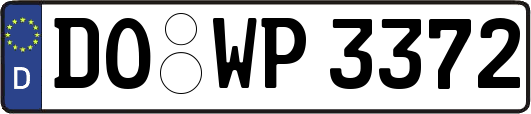 DO-WP3372