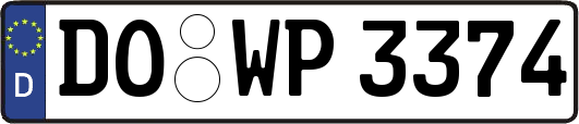 DO-WP3374