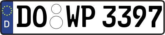 DO-WP3397