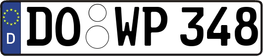 DO-WP348