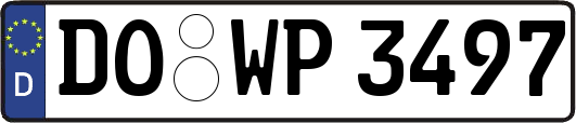 DO-WP3497