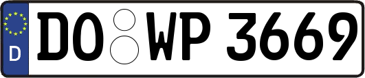 DO-WP3669