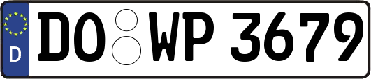 DO-WP3679
