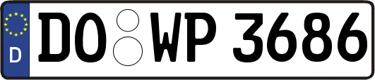 DO-WP3686