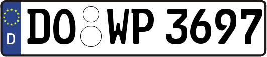 DO-WP3697