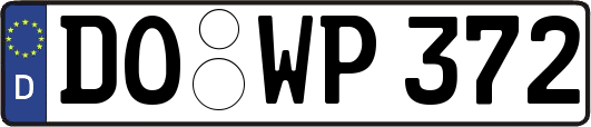 DO-WP372